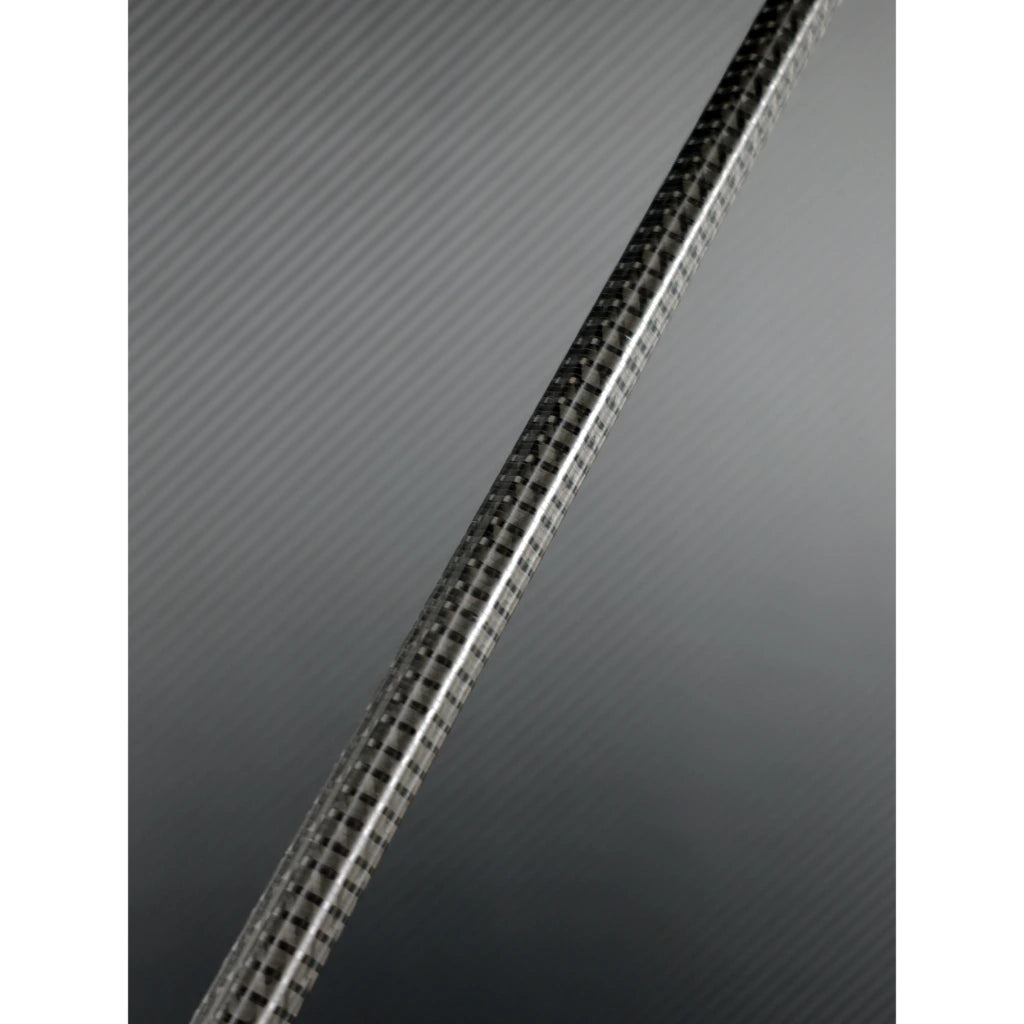 Sportex Beyond Spin RS-2 Seatrout