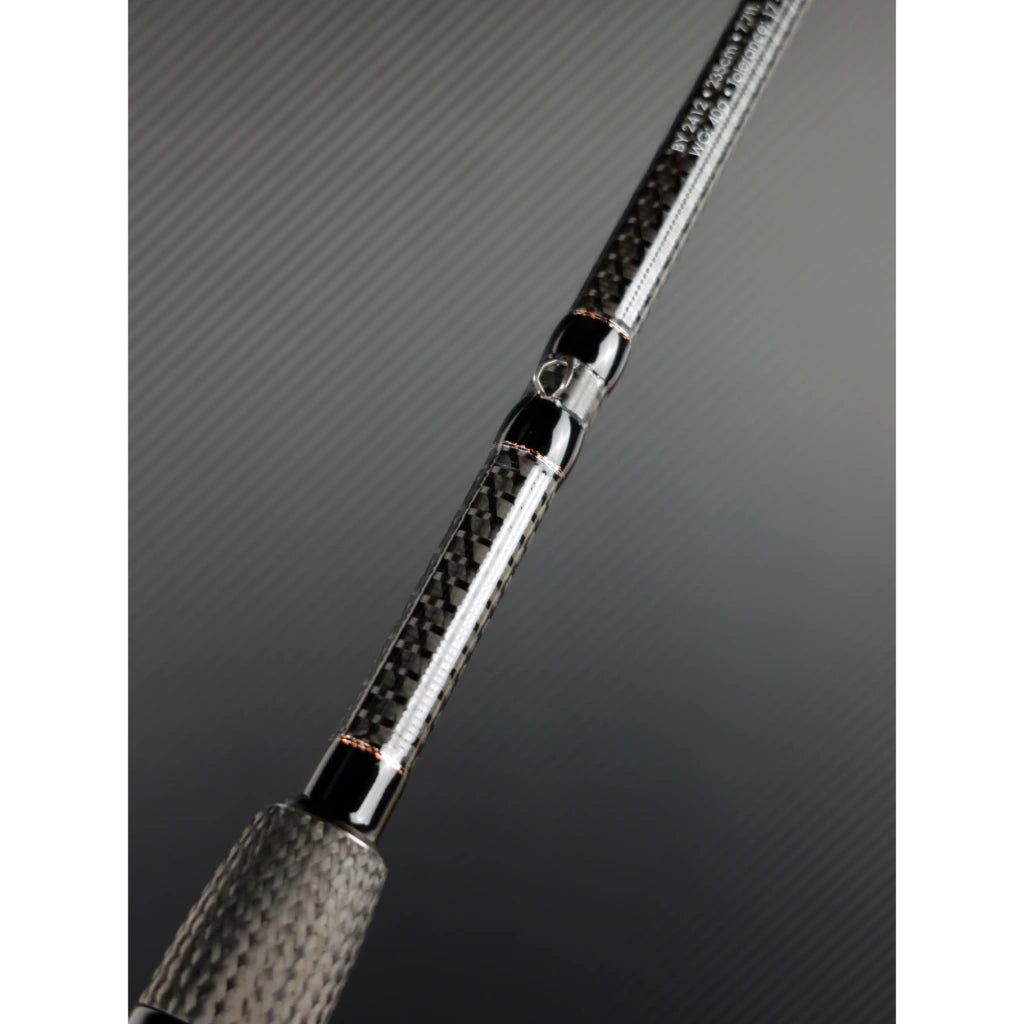 Sportex Beyond Spin RS-2 Seatrout
