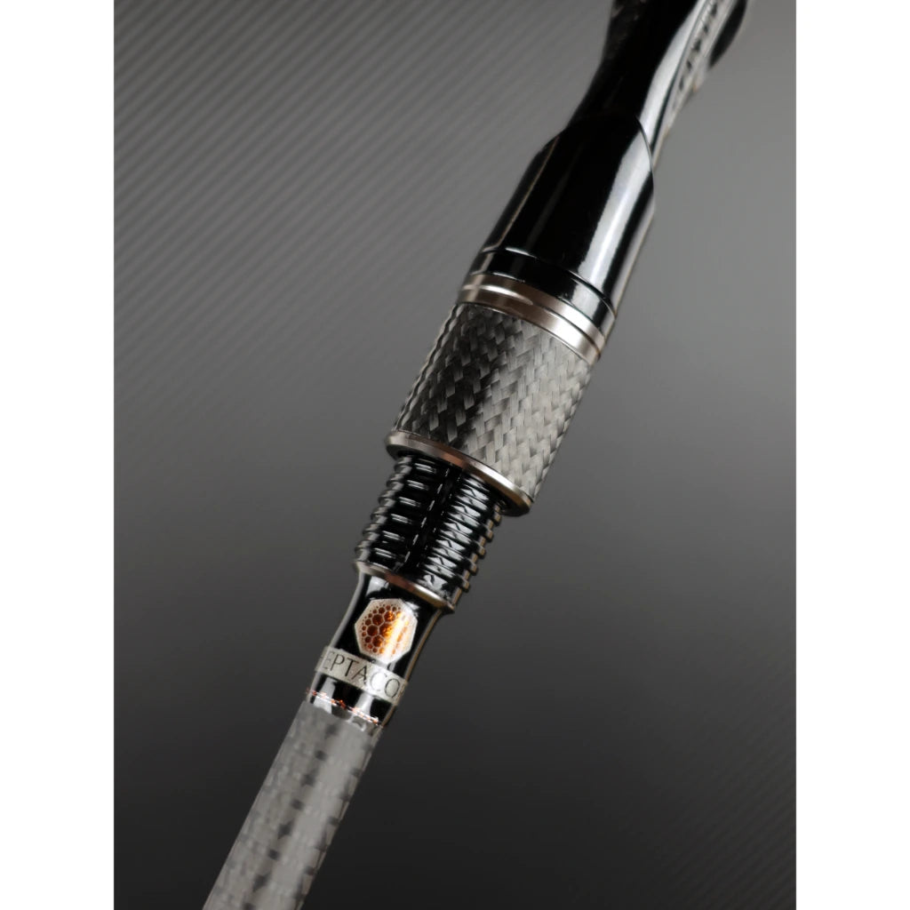 Sportex Beyond Spin RS-2 Seatrout