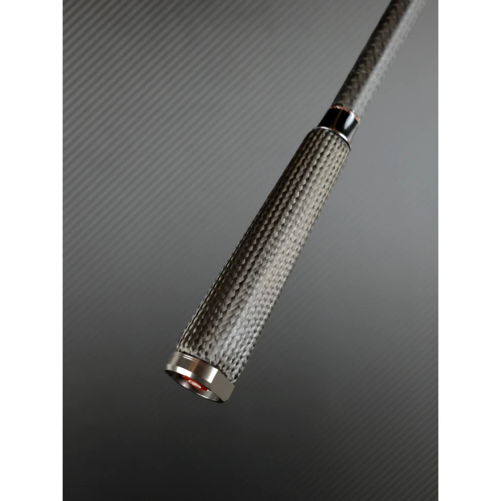 Sportex Beyond Spin RS-2 Seatrout