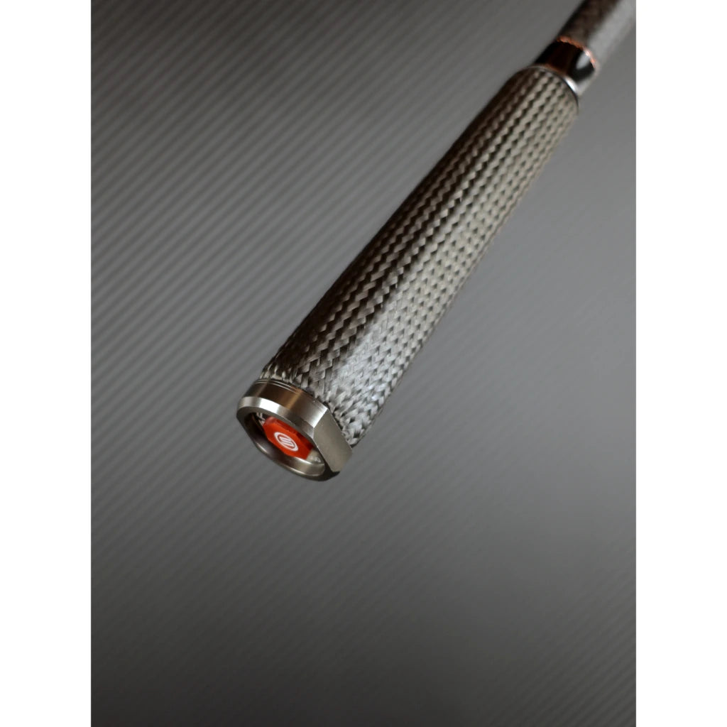 Sportex Beyond Spin RS-2 Seatrout