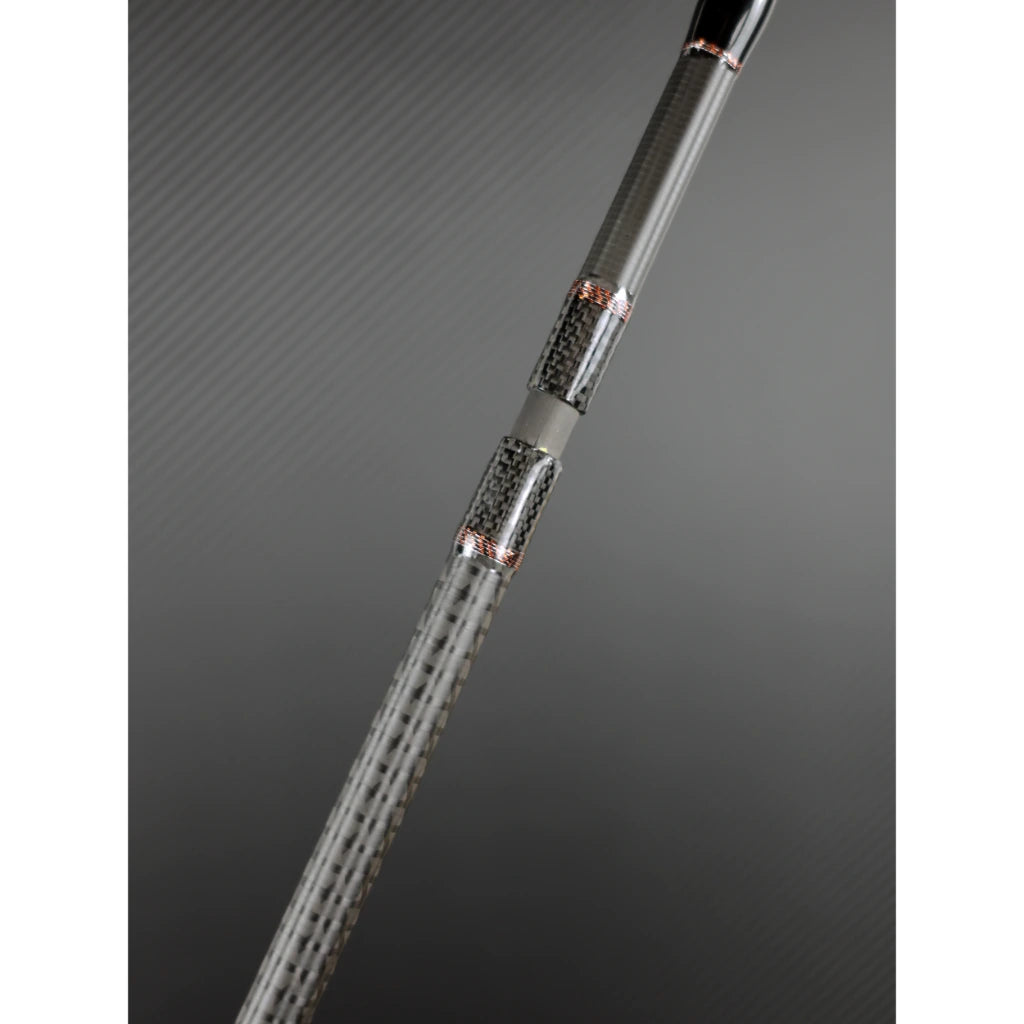 Sportex Beyond Spin RS-2 Seatrout