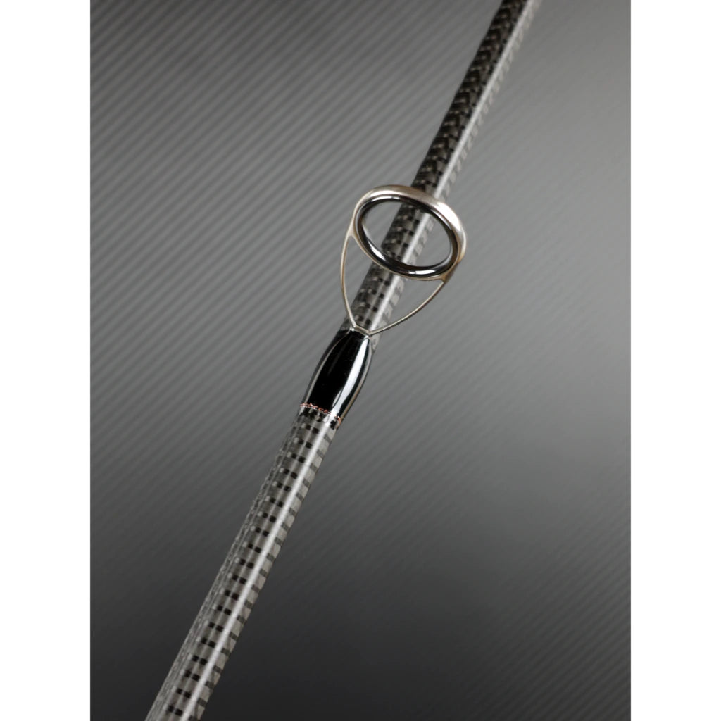 Sportex Beyond Spin RS-2 Seatrout