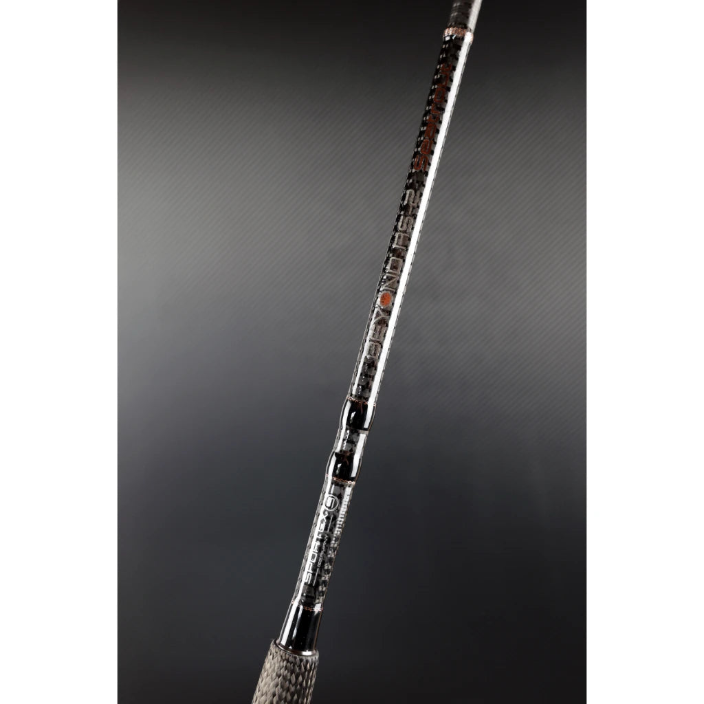 Sportex Beyond Spin RS-2 Seatrout