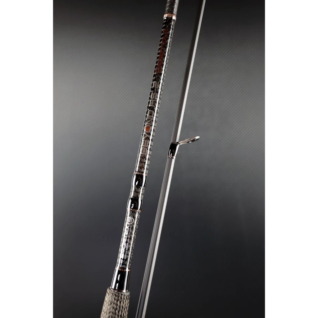 Sportex Beyond Spin RS-2 Seatrout