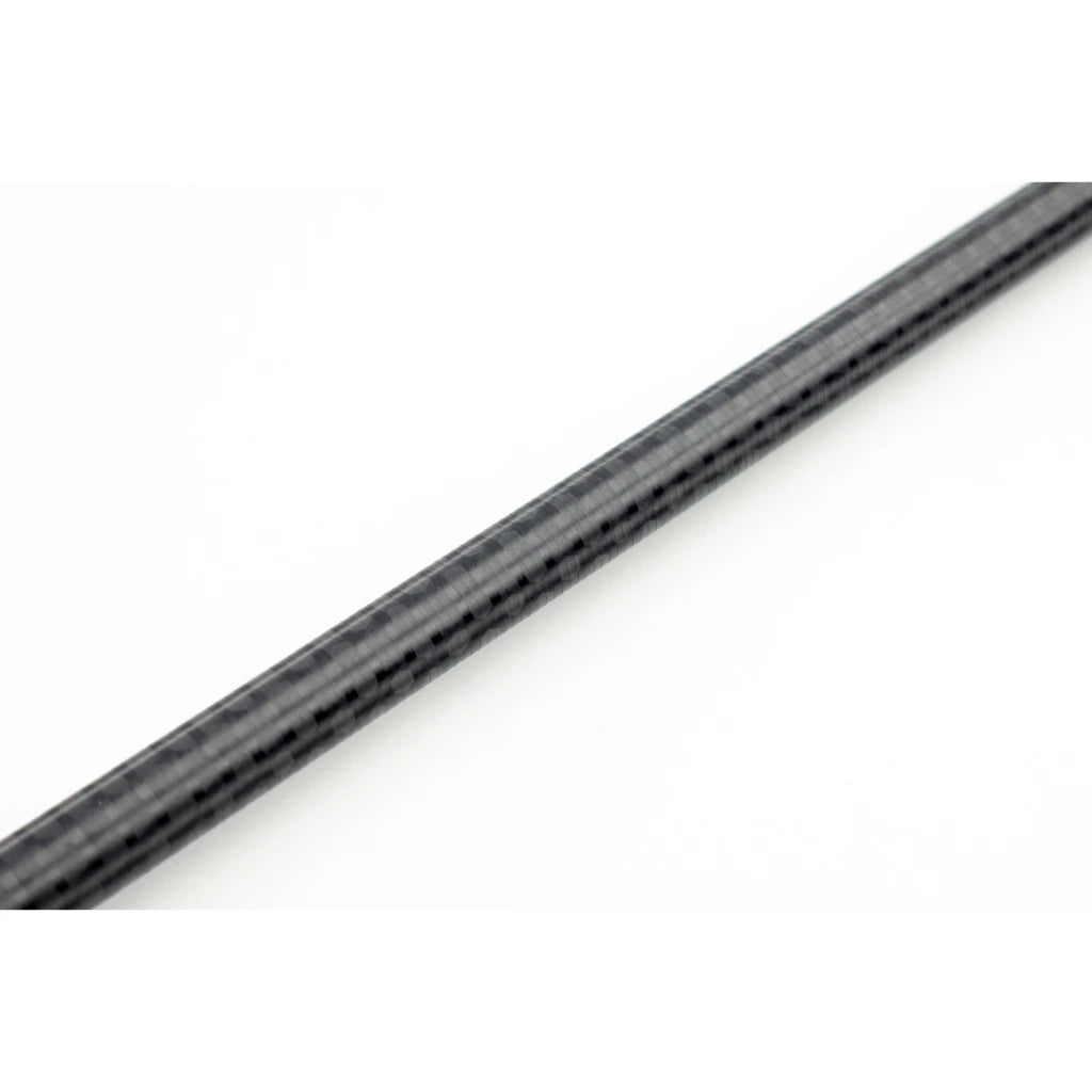 Sportex Beyond Spin RS-2 Seatrout