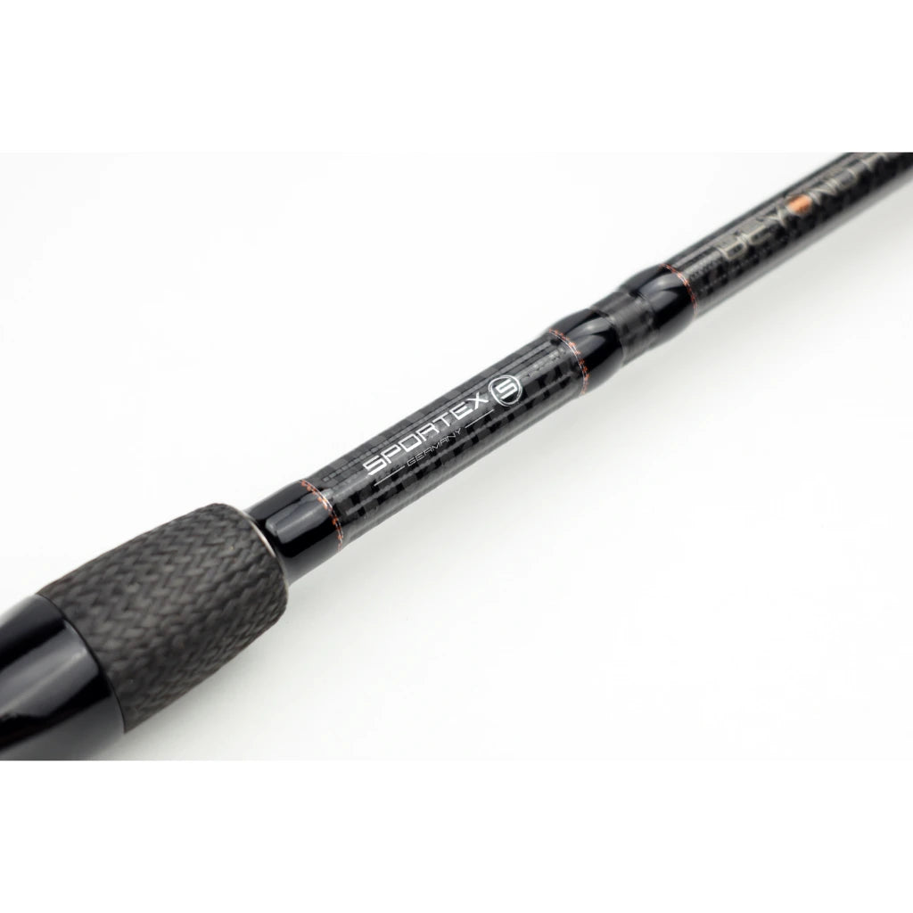 Sportex Beyond Spin RS-2 Seatrout