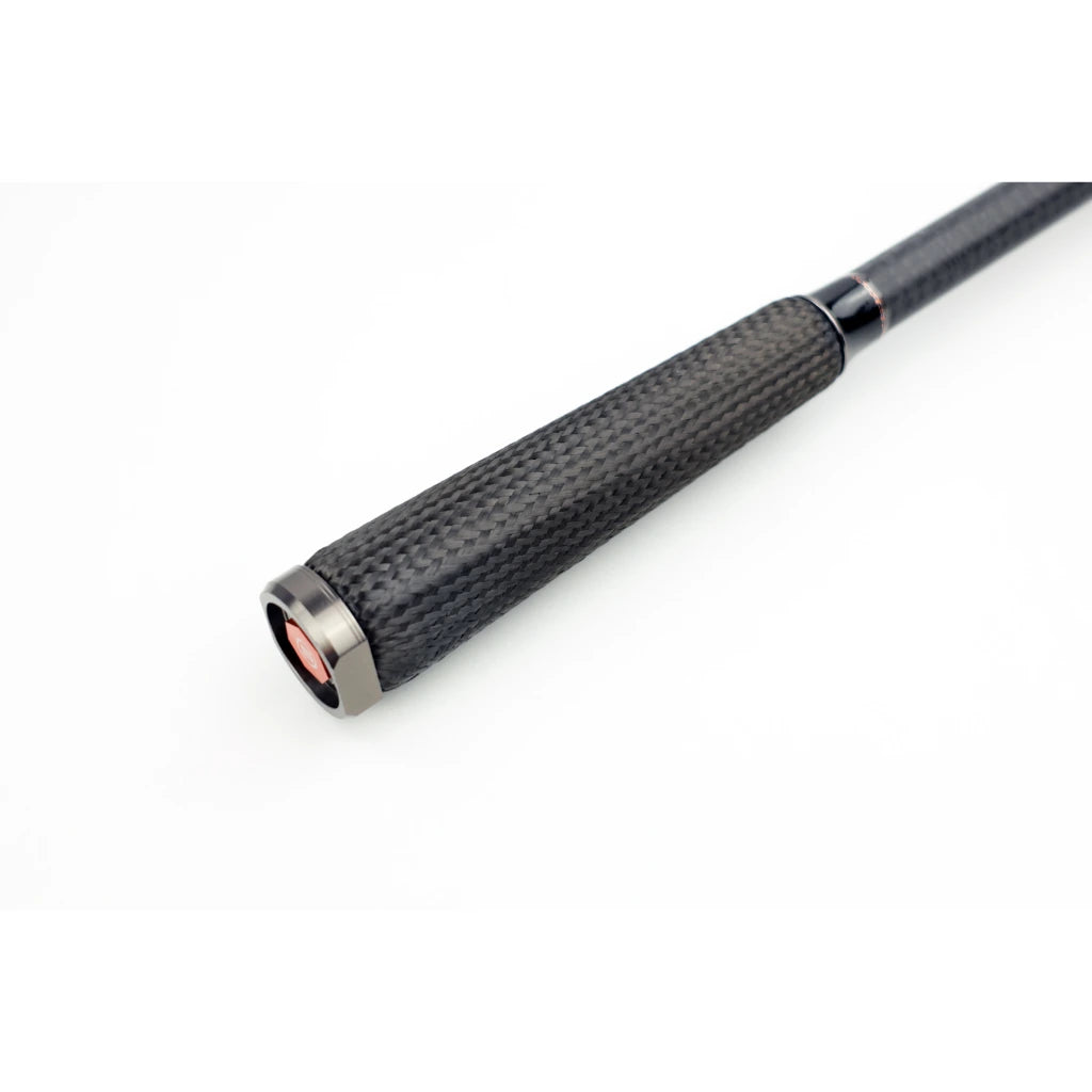 Sportex Beyond Spin RS-2 Seatrout
