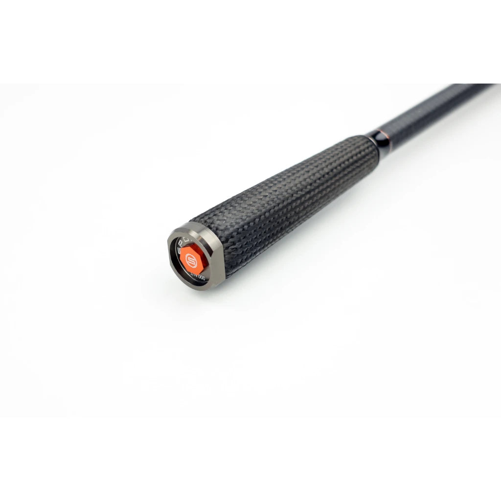 Sportex Beyond Spin RS-2 Seatrout