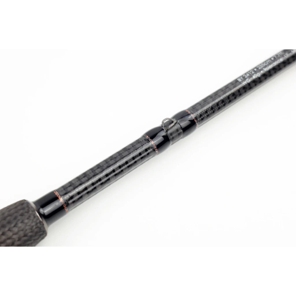 Sportex Beyond Spin RS-2 Seatrout