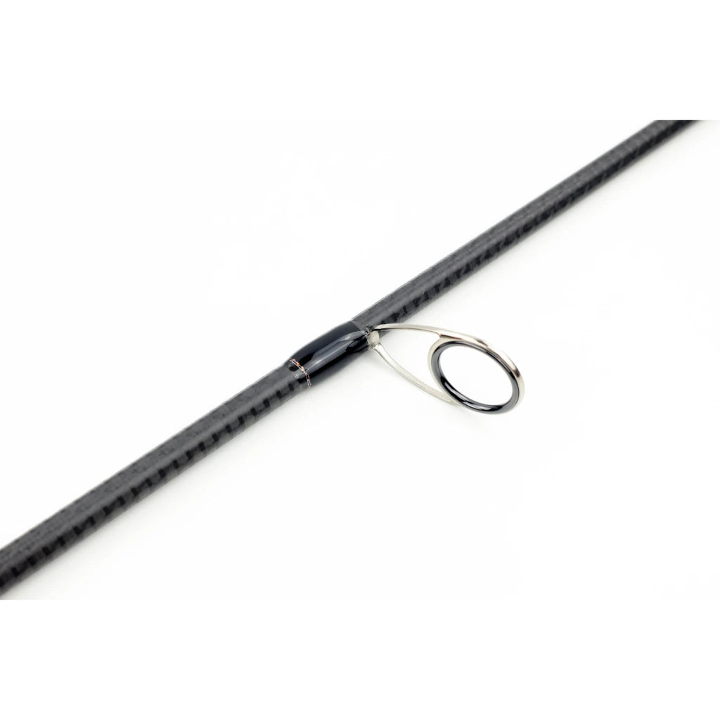 Sportex Beyond Spin RS-2 Seatrout