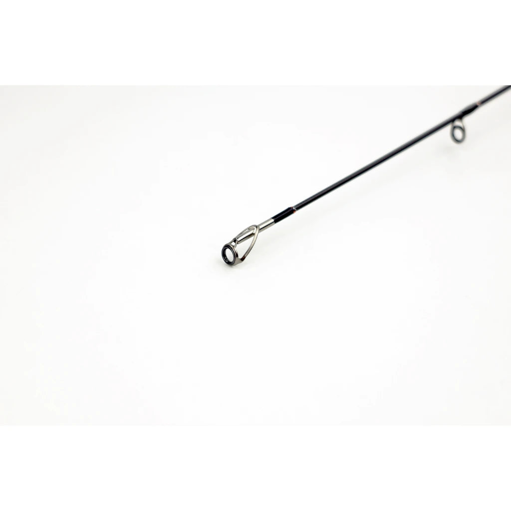 Sportex Beyond Spin RS-2 Seatrout