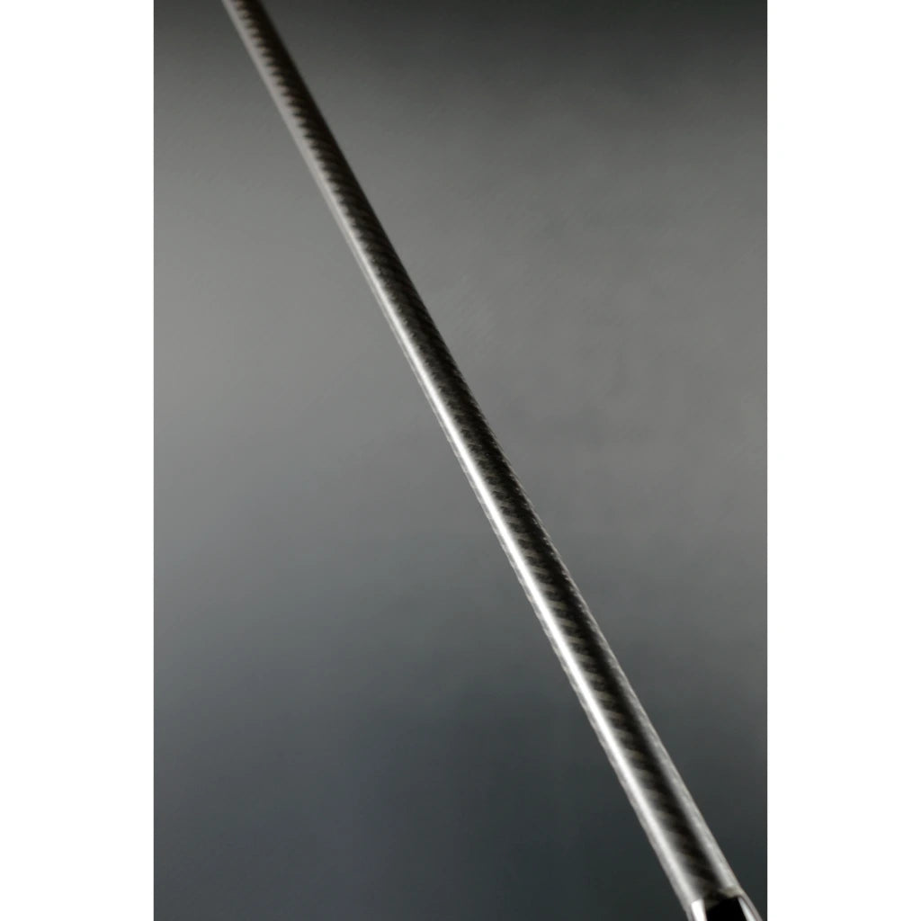 Sportex Carat GTS-2 Seatrout Spinnestang Kyst