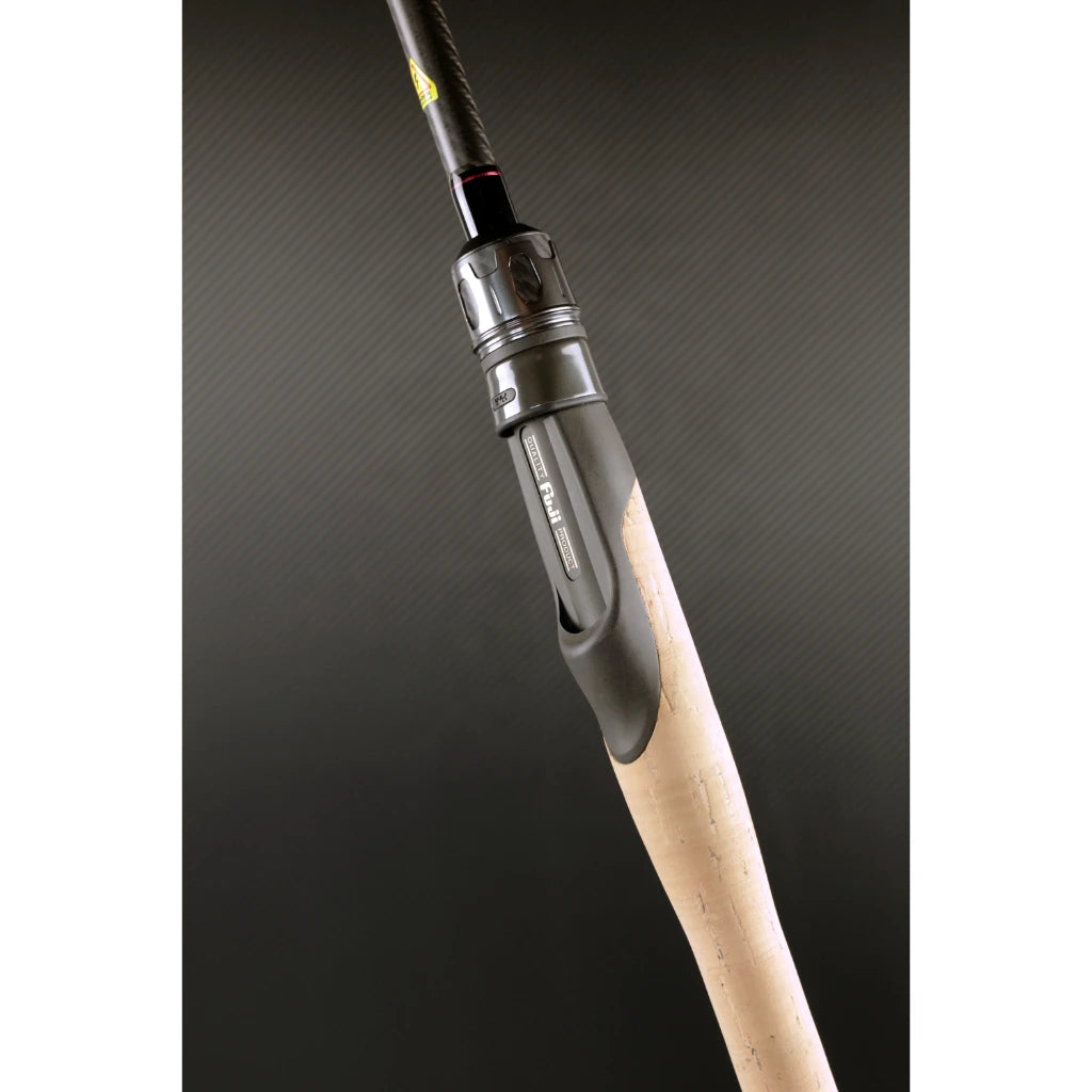 Sportex Carat GTS-2 Seatrout Spinnestang Kyst