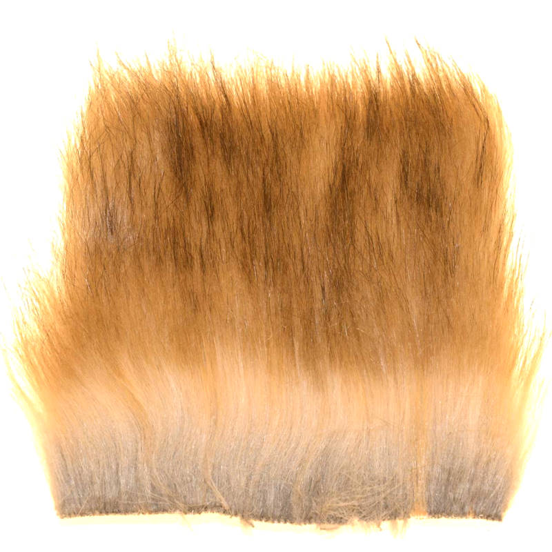 Craft Fur Super Select - Special Color