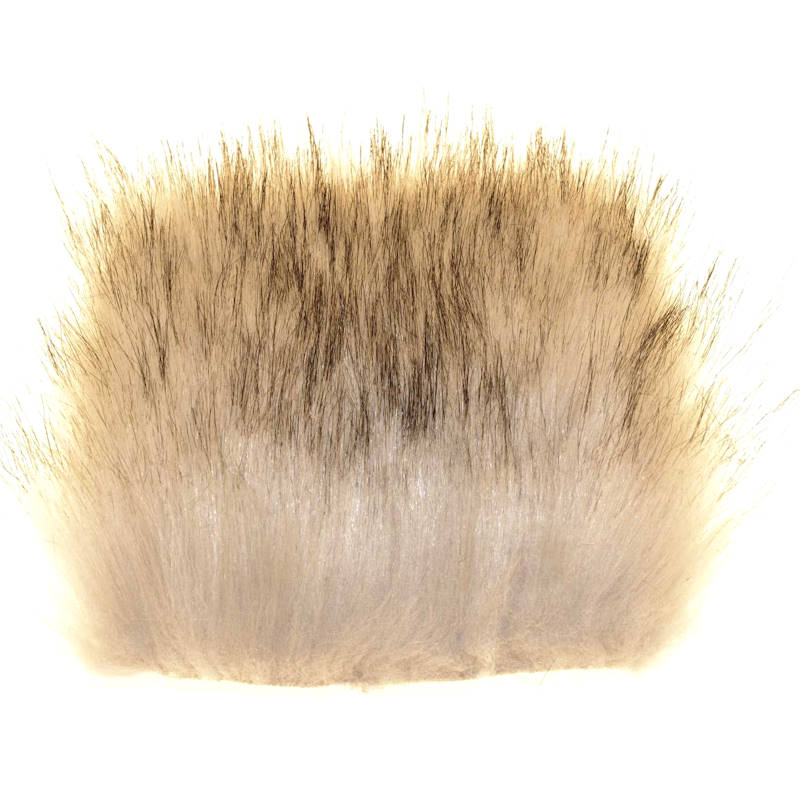 Craft Fur Super Select - Special Color