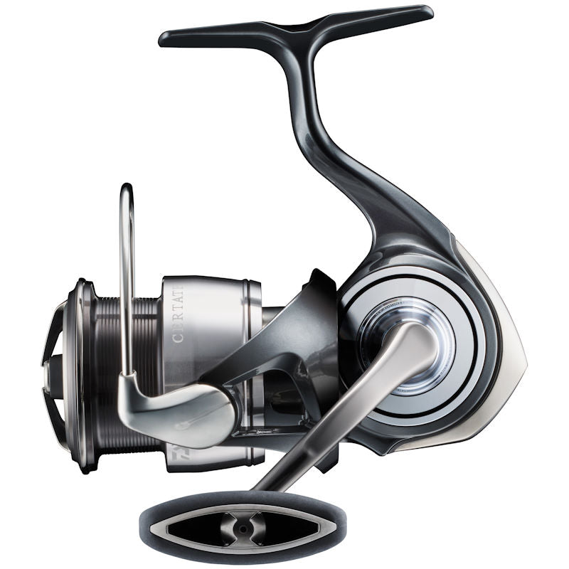 Daiwa 24 Certate LT