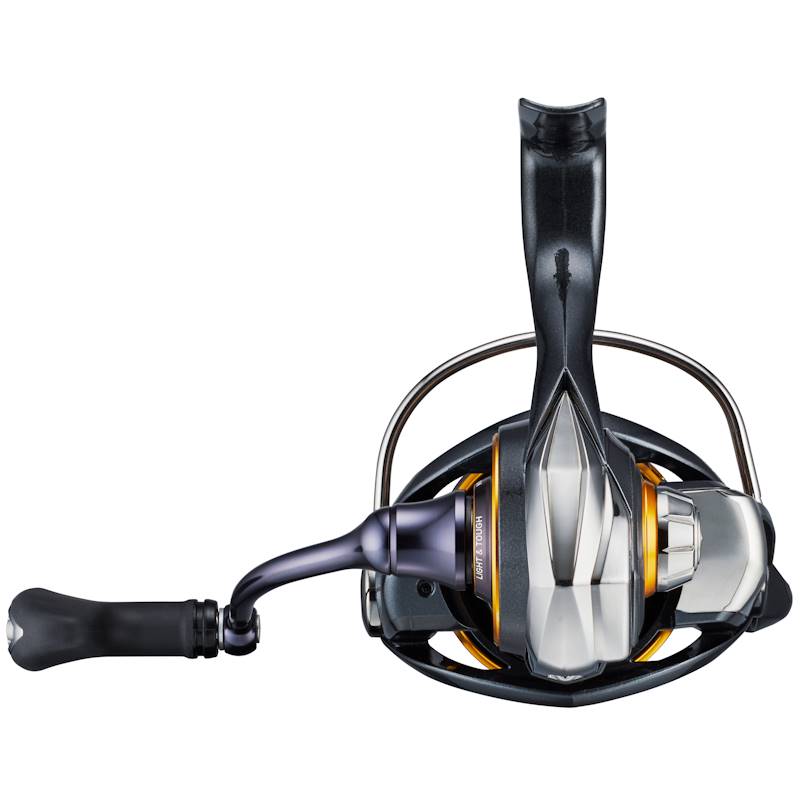 Daiwa 22 Caldia LT Fiskehjul