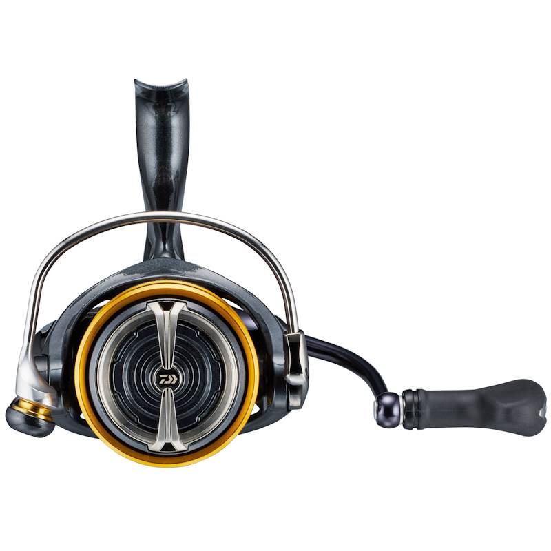 Daiwa 22 Caldia LT Fiskehjul