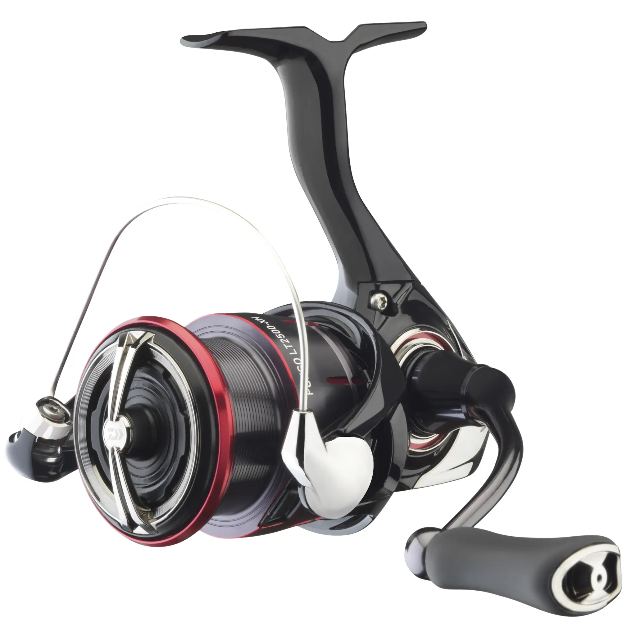 Daiwa Fuego 23 LT Fiskehjul