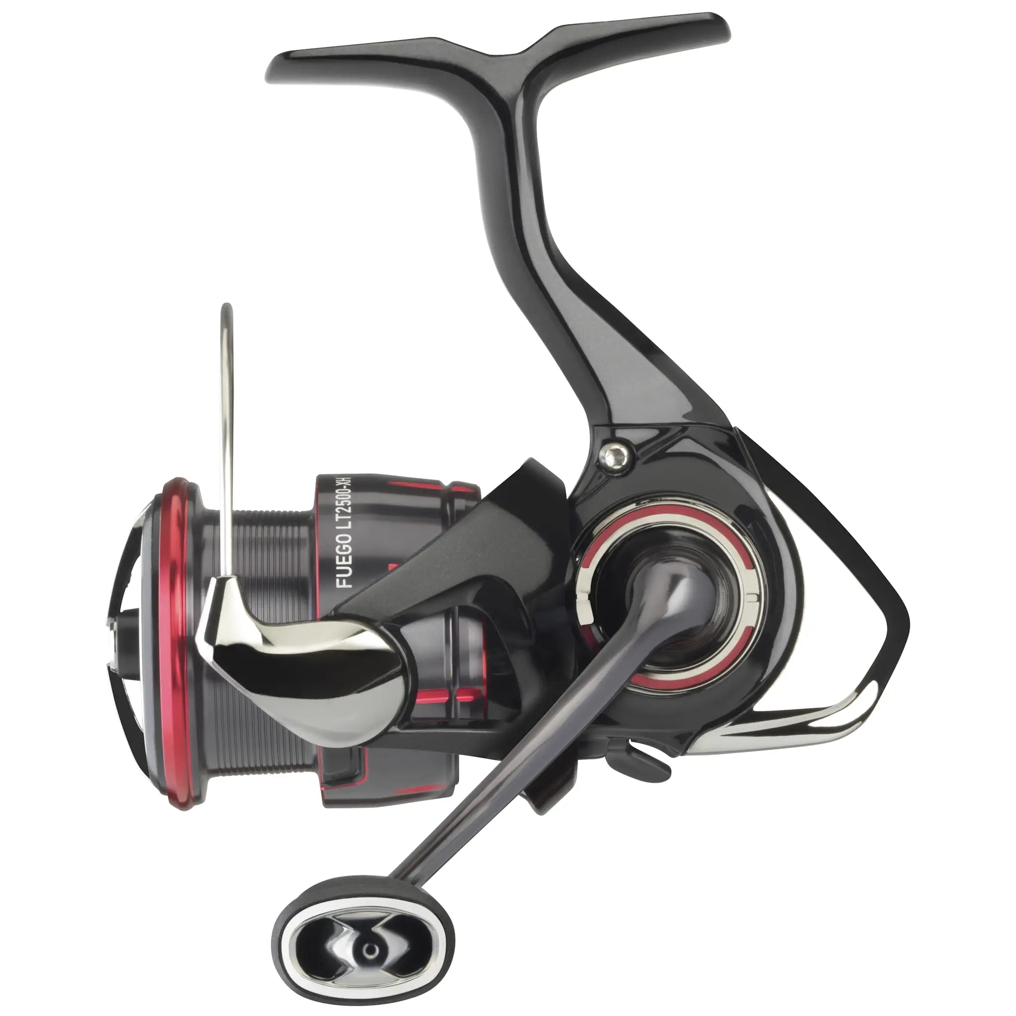 Daiwa Fuego 23 LT Fiskehjul