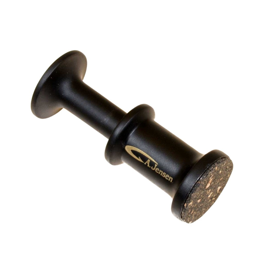 Pro Tier Tools 12 pak - Fluebindingsværktøjssæt - A. Jensen Fly Fishing