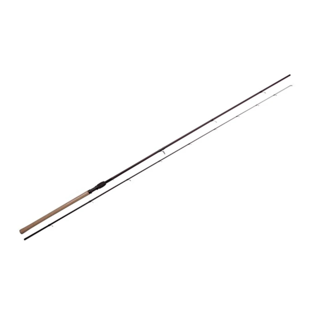 Drennan Red Range 12ft Carp Waggler op til 8g match stang