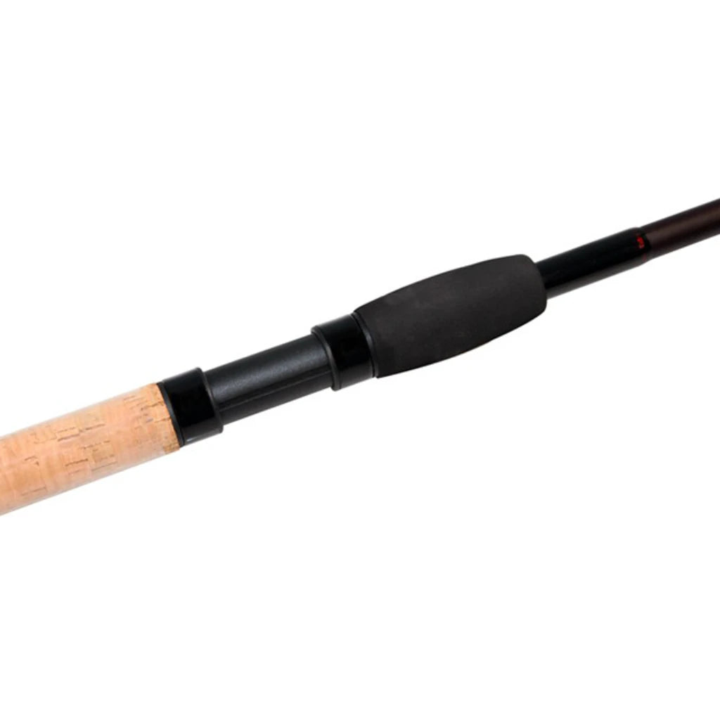 Drennan Red Range 12ft Carp Waggler op til 8g match stang