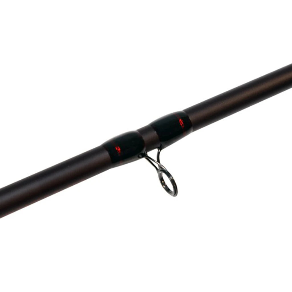 Drennan Red Range 12ft Carp Waggler op til 8g match stang