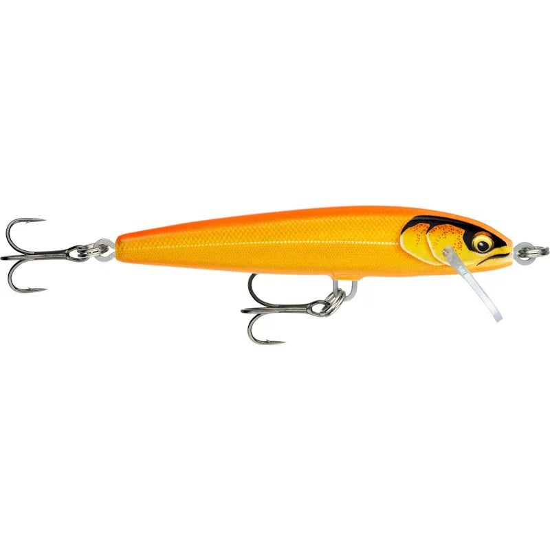 Rapala Floater Elite 85 Wobler