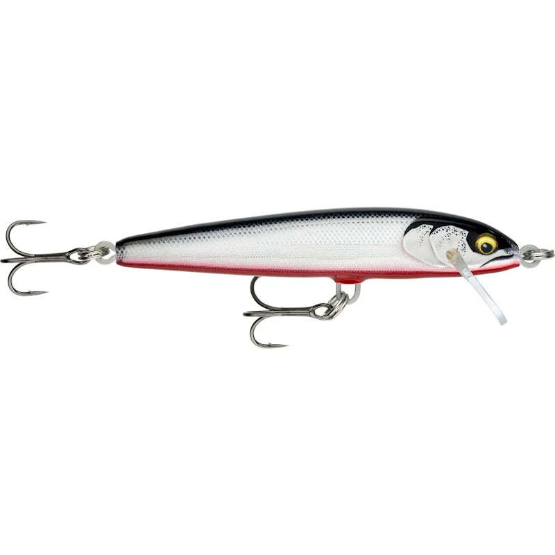 Rapala Floater Elite 85 Wobler