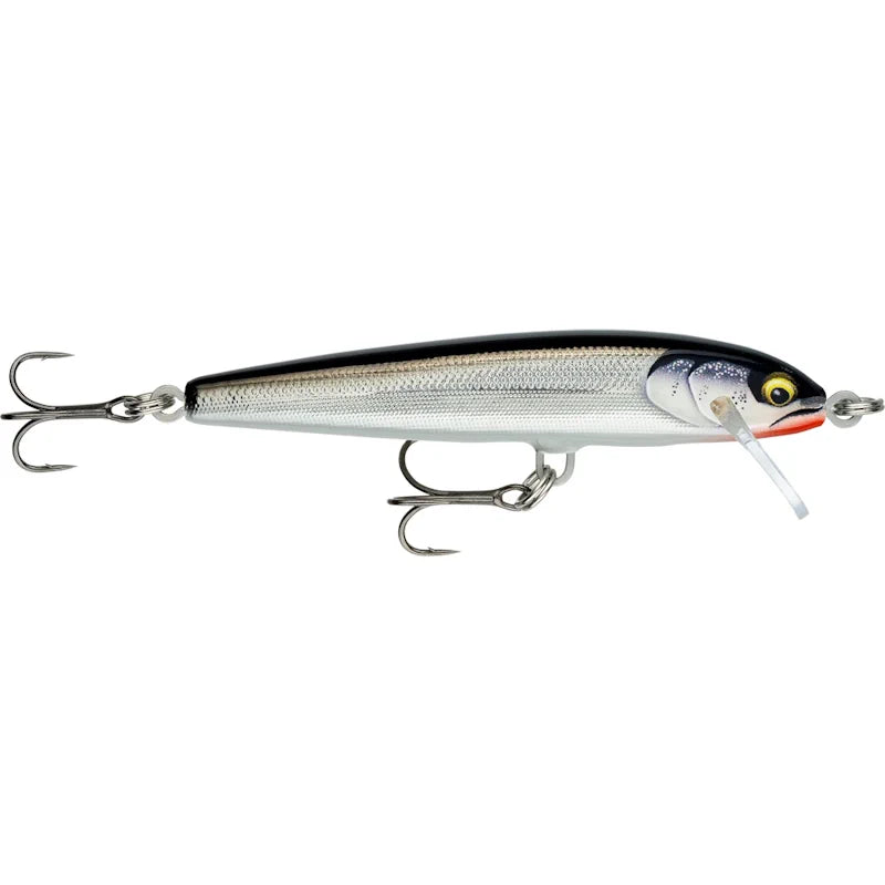 Rapala Floater Elite 85 Wobler