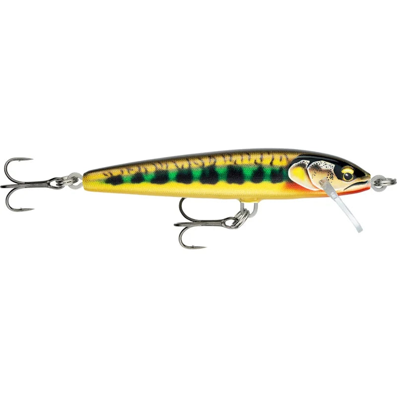 Rapala Floater Elite 85 Wobler