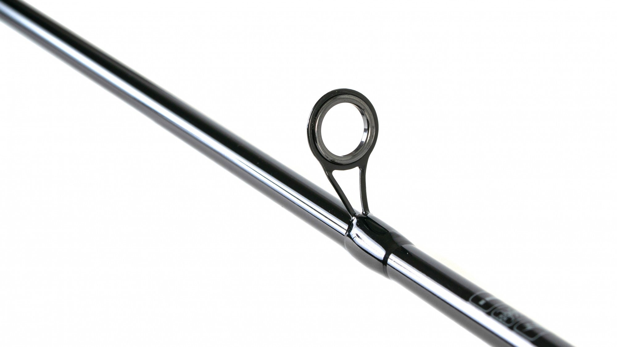 Guru 10' Feeder Rod & Reel Combo - komplet  medesæt