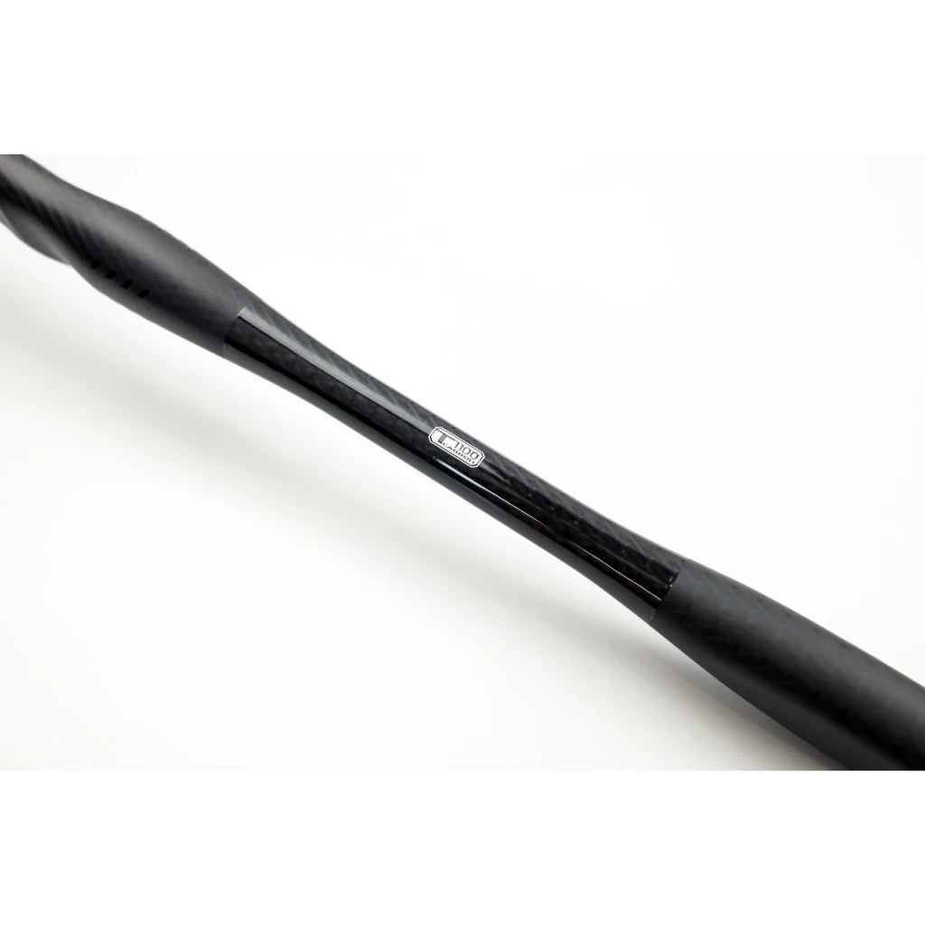 Sportex Graphenon RS-2 Seatrout
