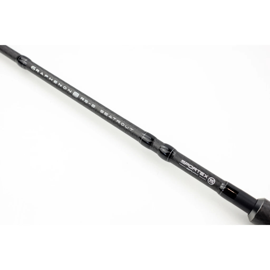 Sportex Graphenon RS-2 Seatrout