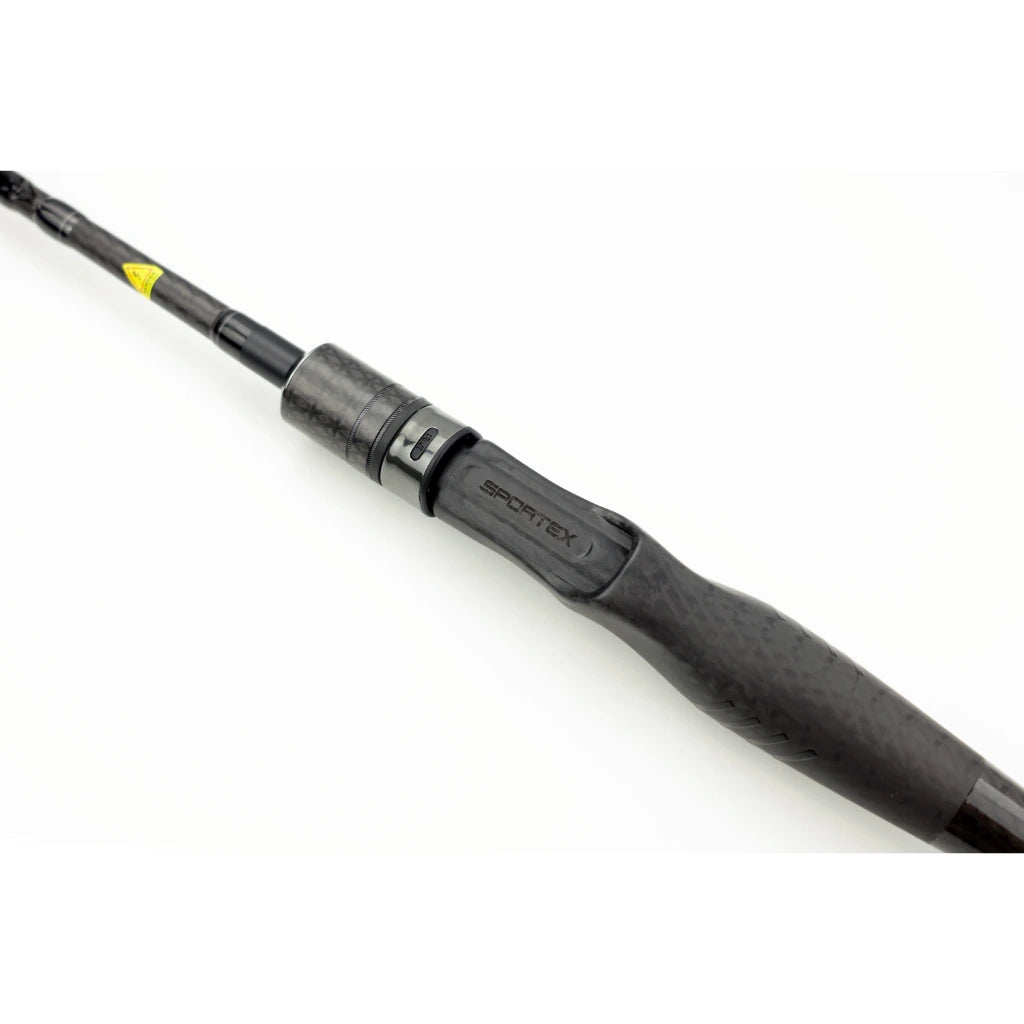 Sportex Graphenon RS-2 Seatrout