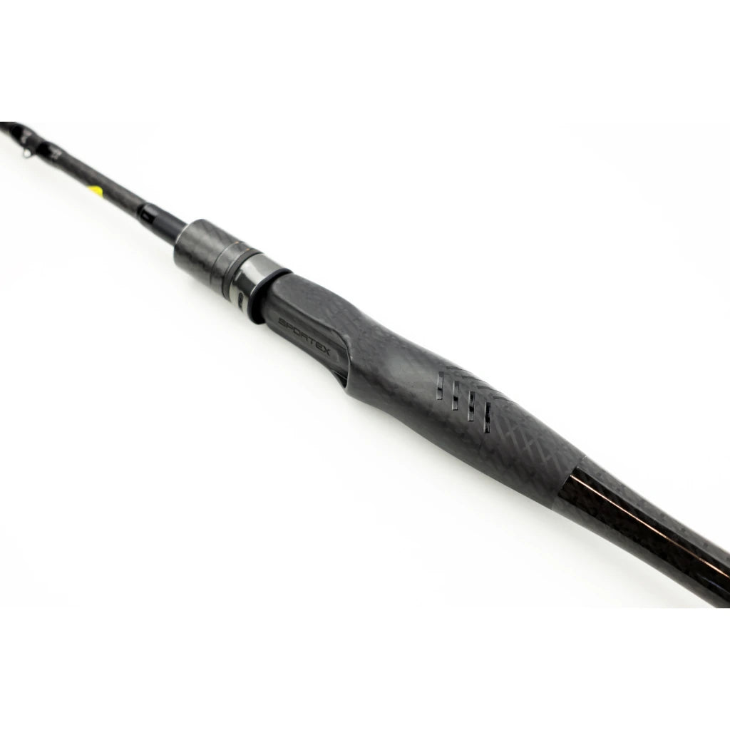 Sportex Graphenon RS-2 Seatrout