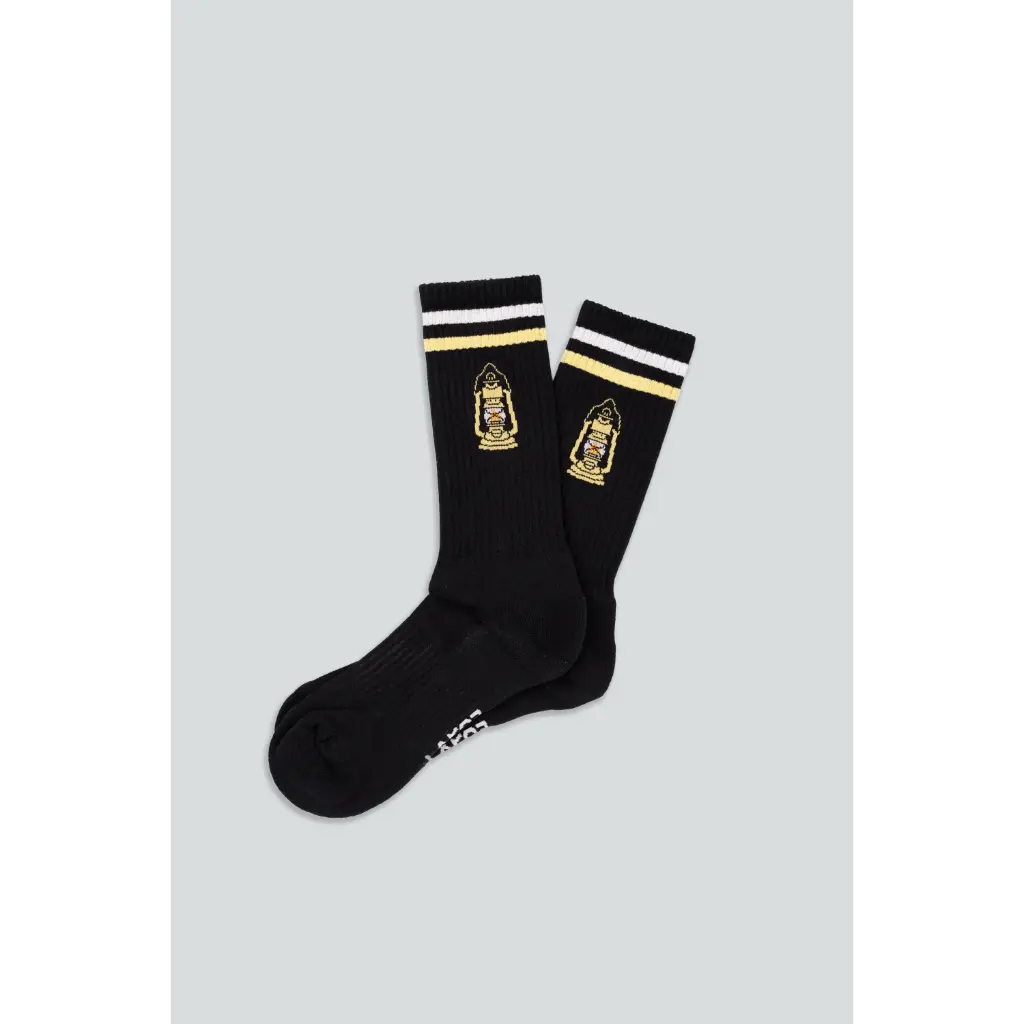 Lantern Socks LAKOR