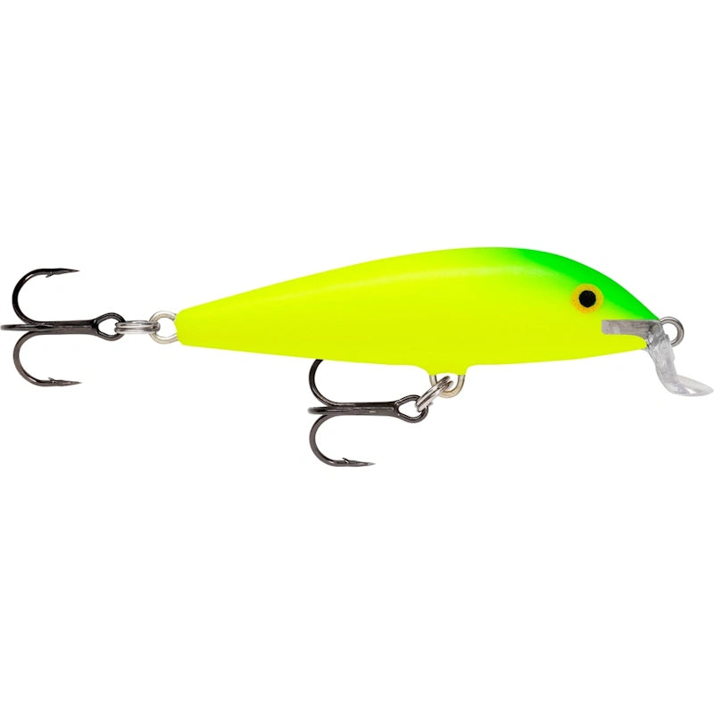 Rapala Team Esko Wobler