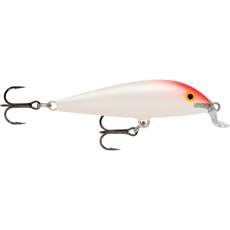 Rapala Team Esko Wobler