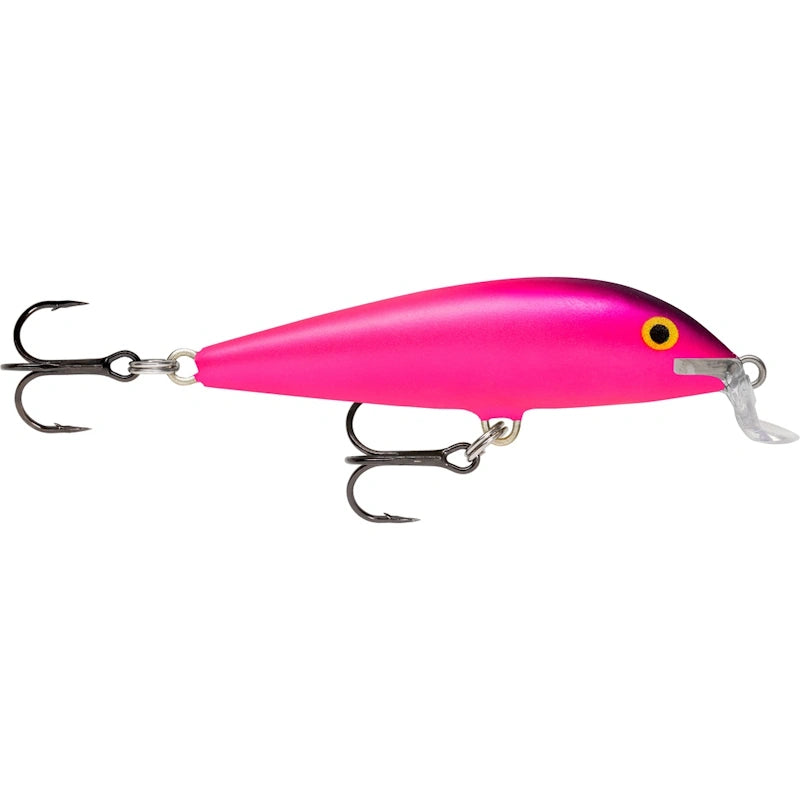 Rapala Team Esko Wobler