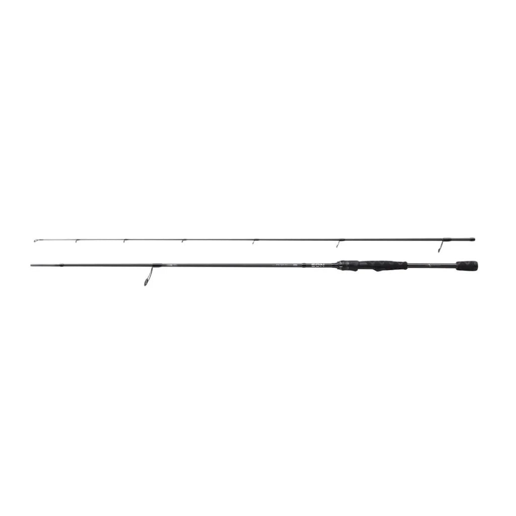 Abu Garcia EON Spinning Rod 8' 8-32g 2-delt