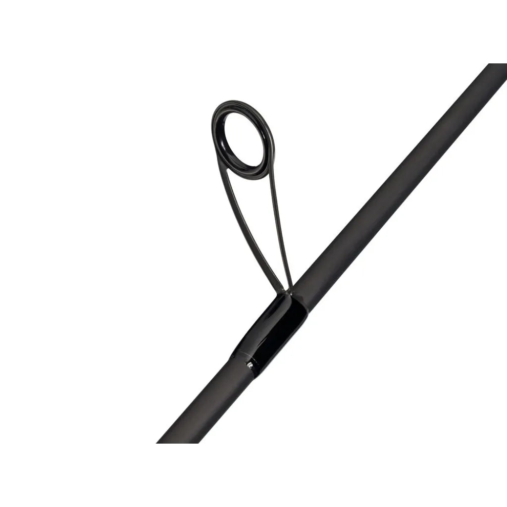 Abu Garcia EON Spinning Rod 8' 8-32g 2-delt