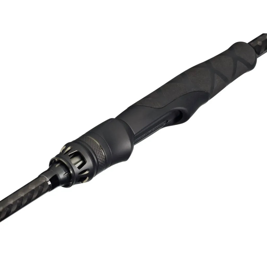 Abu Garcia EON Spinning Rod 8' 8-32g 2-delt