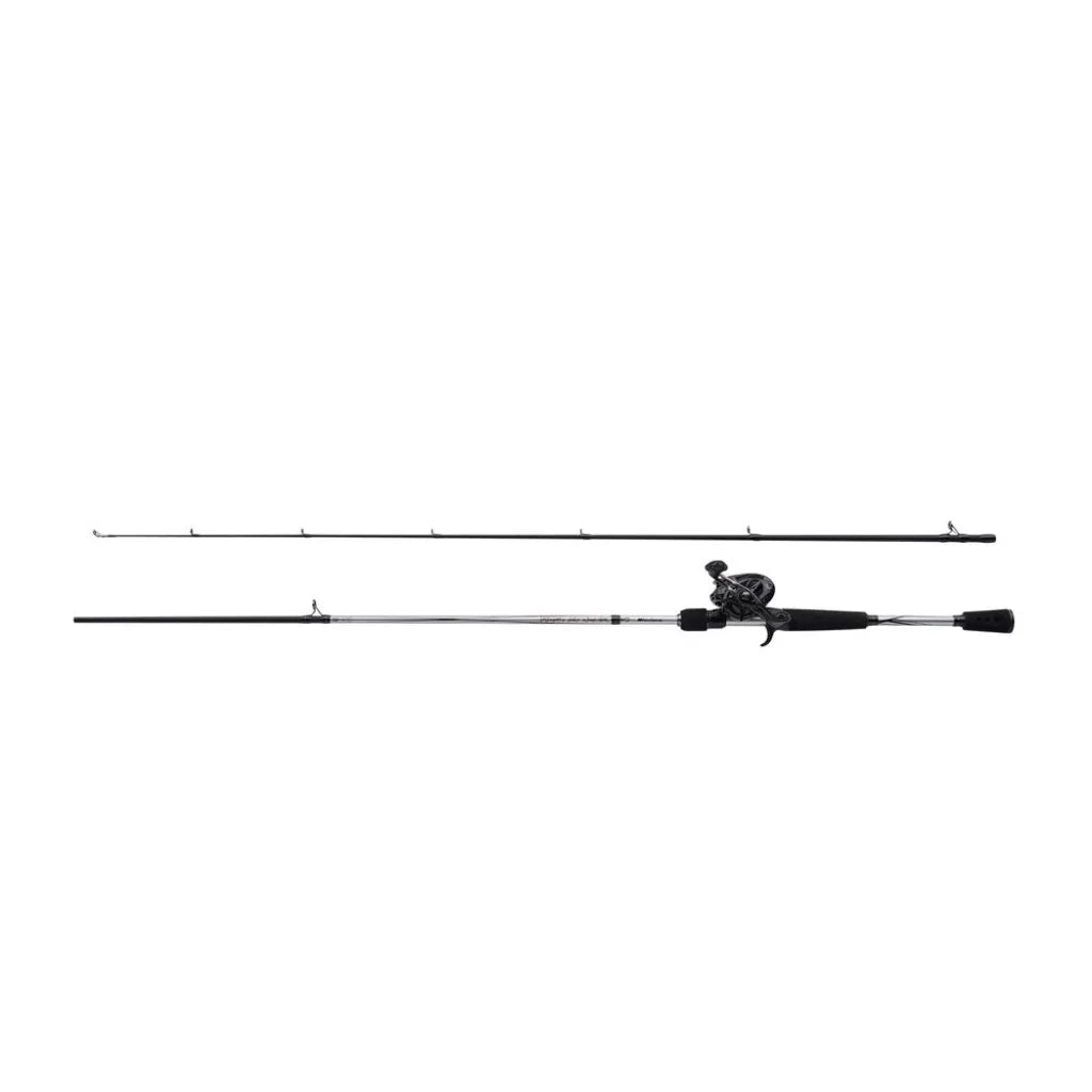 Abu Garcia Fast Attack 7 fod 10-50g