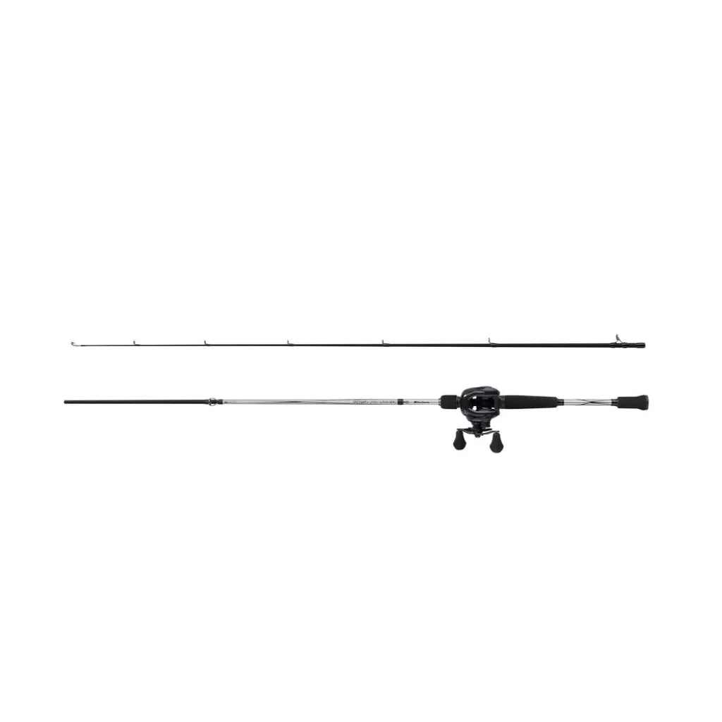 Abu Garcia Fast Attack 7 fod 10-50g