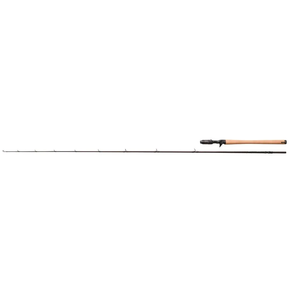 Savage Gear Alpha SG6 Jerkbait BC