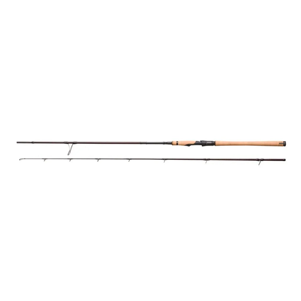 Savage Gear Alpha SG6 Big Bait 60-100 gram