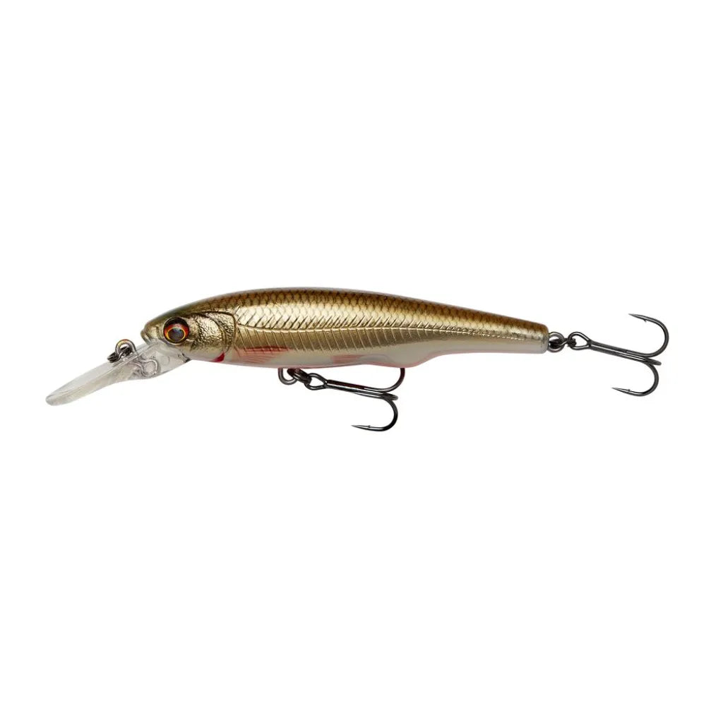 Savage Gear Gravity Twitch MR 9.5CM 15G SP